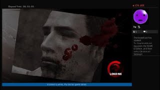 Dead Rising 1 How To Beat Larry At A Low Level