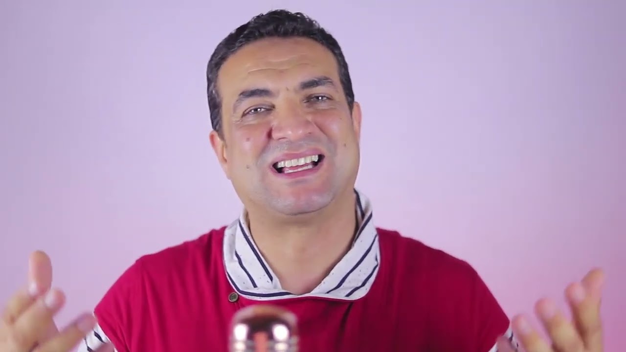 وببركة الصلاه ع النبي💗أنشودة رائعة في حب رسول الله 🫶