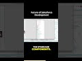 Salesforce Lightning Standard Components Vs LWC In The Schema Salesforce Lightning Standard Components Vs LWC In The Schema