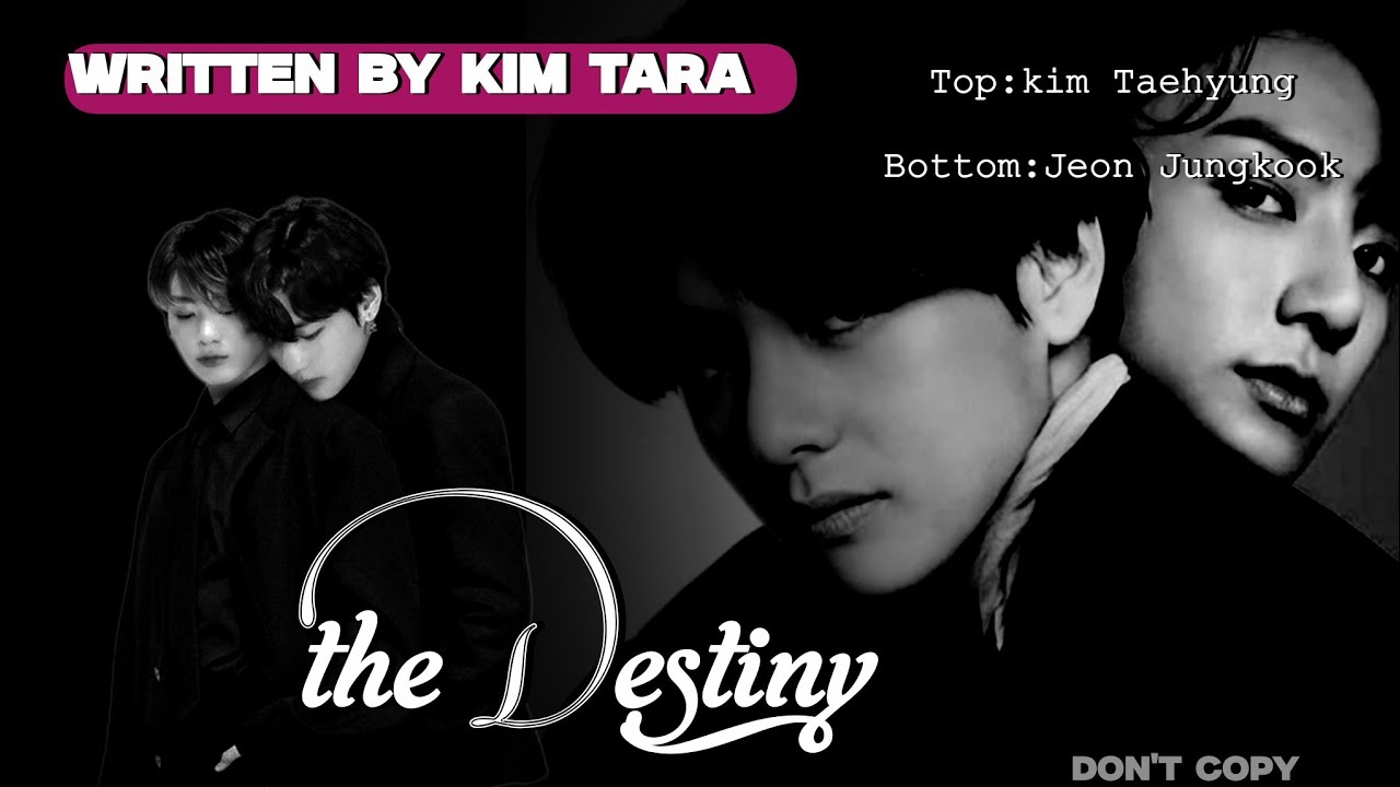 THE DESTINY||PART:30||
