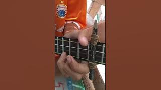 Bkf101(cinta di kampung kecil)