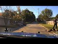 Female Gets Ejected From Car After Boyfriend Refused To Pull Over For Arkansas state Police
