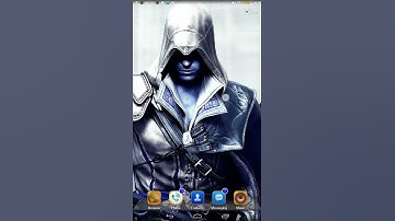 How To Fix "Check Your Connection And Try Again"