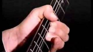 Michael D Ricketts The Lydian Pattern