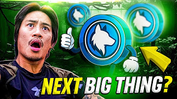 The Best Crypto Presale? Husky Inu AI — Exploring Meme Culture on the Solana Blockchain