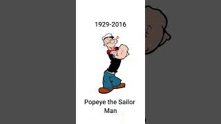 Evolution Of Paramount Pictures Mascots My Au