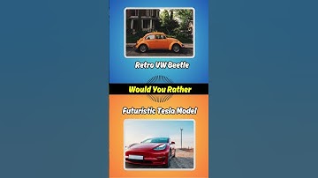Part 1 | Would you rather #quiz #wouldyourather #game #trivia