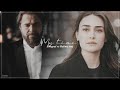 Ertuğrul ve Halime (AU) - My Time - (Diriliş Ertuğrul Edit)