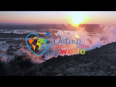 Trailer: Dating in Zimbabwe ( Manicaland 2023)