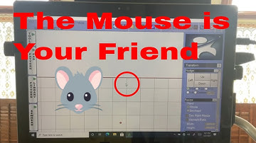 Setting Up my Edge to Edge Pattern in Pantovision T2 Vlog 23 #quilt, #innovalongarm, #pantovisiont2