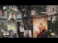 In Libano, Hezbollah per la prima volta apre le porte ai giornalisti - Agorà 21/04/2026