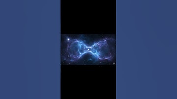 ❄️ This Is the Coldest Place in the Universe