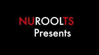 NUROOLTS Presents: TIMELESSNESS II 2017 by Yi Ting Lu