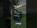 💥0 À 300 EN 1 SECONDE ! 🤯 (EDT. TORNADE🌪️) #beamng #crash #simulation #automobile #gaming #france