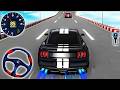 #DACI VOLSKWAGEN | FORD BMW COLOR POLICE CARS TRANSPORTING WITH TRUCKS#beamngdrive