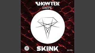 Swipe (Extended Mix)