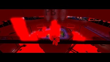 Pinewood Computer Core Meltdown -- ROBLOX