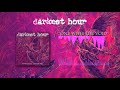 Darkest hour  one with the void  perpetual  terminal  official audio
