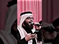 شعبان اجه هلاله متباركين