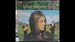 Anne Byrne Mary Hamilton chords