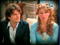 Floricienta pisode 254