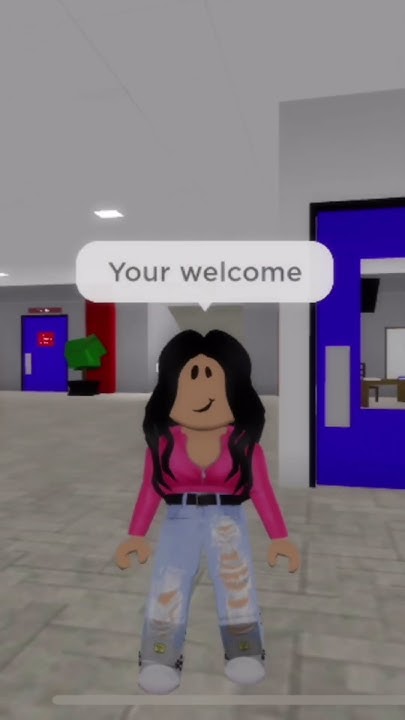 what-does-ty-mean-shorts-roblox-trending-youtube