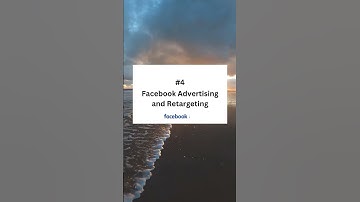 How to generate leads for Moving Company #movingcompany #digitalmarketing #leadgeneration