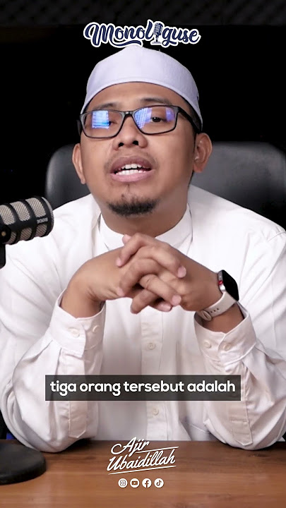 QUALITY OF KH HASYIM ASY'ARI? | #ngaji #shorts