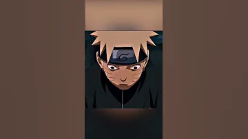 لا تنسو إشتراك في قناة وتفعيل جرس ليوصلكم جديد ناروتو انمي حب قوة تصميمي Anime 
