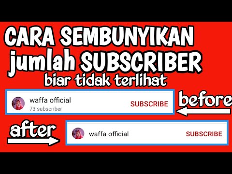 Video: 3 Cara Menukar Akaun Netflix di Wii