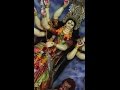 Durga puja songs 2016