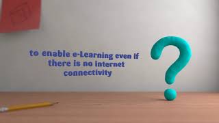 Can Digital Tools Like C3 Micro-Cloud Help Teachers Transform Classrooms and Student Outcomes