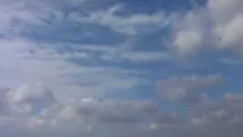 Collings Foundation F-4 Phantom & TA-4 Skyhawk at the 2009 Randolph AFB Airshow