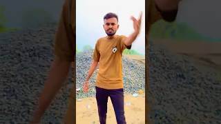 SARRAINODU // सरियाइनोडु शॉर्ट वीडियो // RAJA CSM #sorts #trending #lifeisbutadream #film #viral