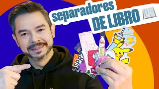 Último video del montaje del Separador de libros 3D 😍 #diagonalley #h