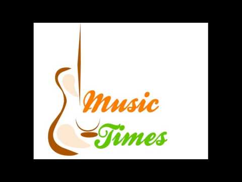 Dangdut Koplo Campursari Didi kempot Iki Weke Sopo