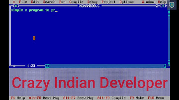 Simple C Program to Print Alphabets in Capital Case A to Z