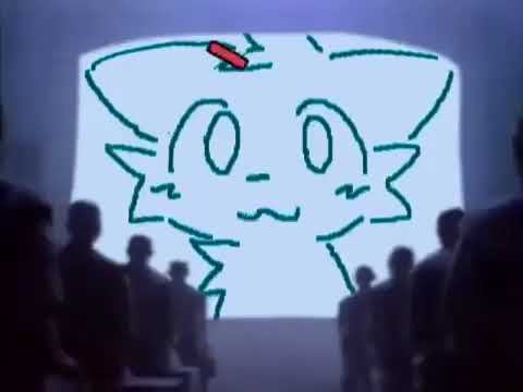 1984 boykisser Apple