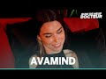 Avamind nous dit tout  quoi de neuf docteur  pisode 20