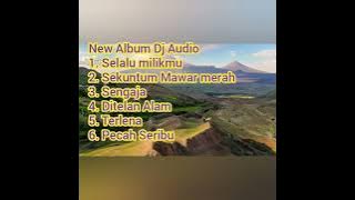 AWAS !!! BASS JEBOL Dangdut Paling BARU 2023 - 2024 Full Bass Enak Banget Didengar