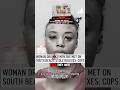 WOMEN BACKDOOR MEN SHE MET ON SOUTH BEACH FLORIDA STOLE ROLEXES | REACTION | #2 #druggedpeople #fyp