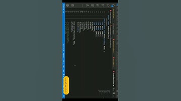 Insert node in linked list java #shorts
