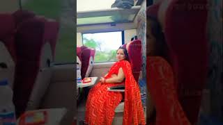 In Bande Bharat Subscribe My Channel For More