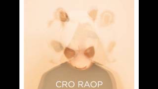 Cro - Genauso