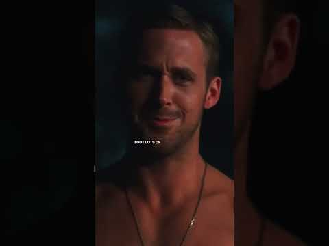 “It’s like your photoshopped” scene from Crazy, Stupid, Love #crazystupidlove