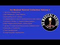 Ao musical revival amr collection volume 4