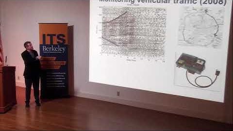 Lagrangian and Sparse Control for Multi-agents Dynamics and Traffic