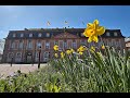 CDU und SPD in Rheinland-Pfalz stellen Koalitionsvertrag vor