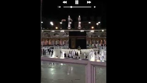 الشيخ #علي_جابر | سورة #الطلاق | لا يكلف الله نفسا الا ما اتاها