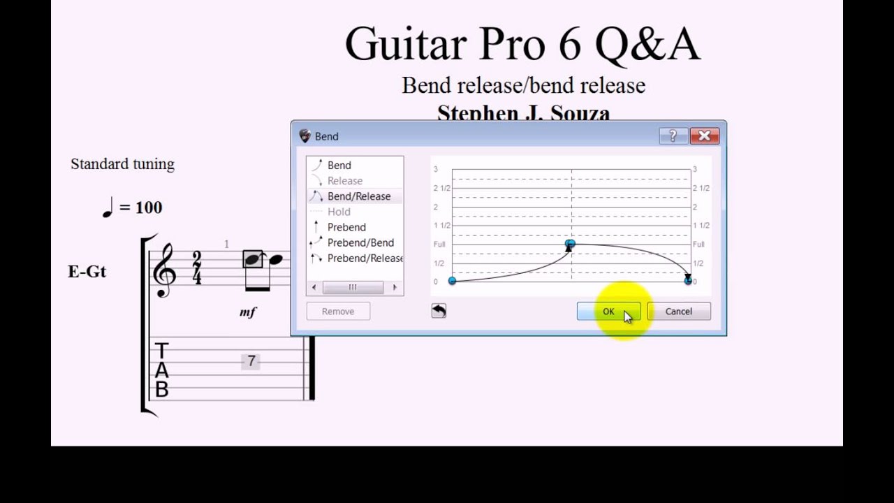 guitar pro 6 latest version